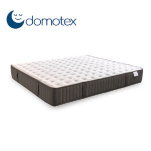 nakura-colchon-denver