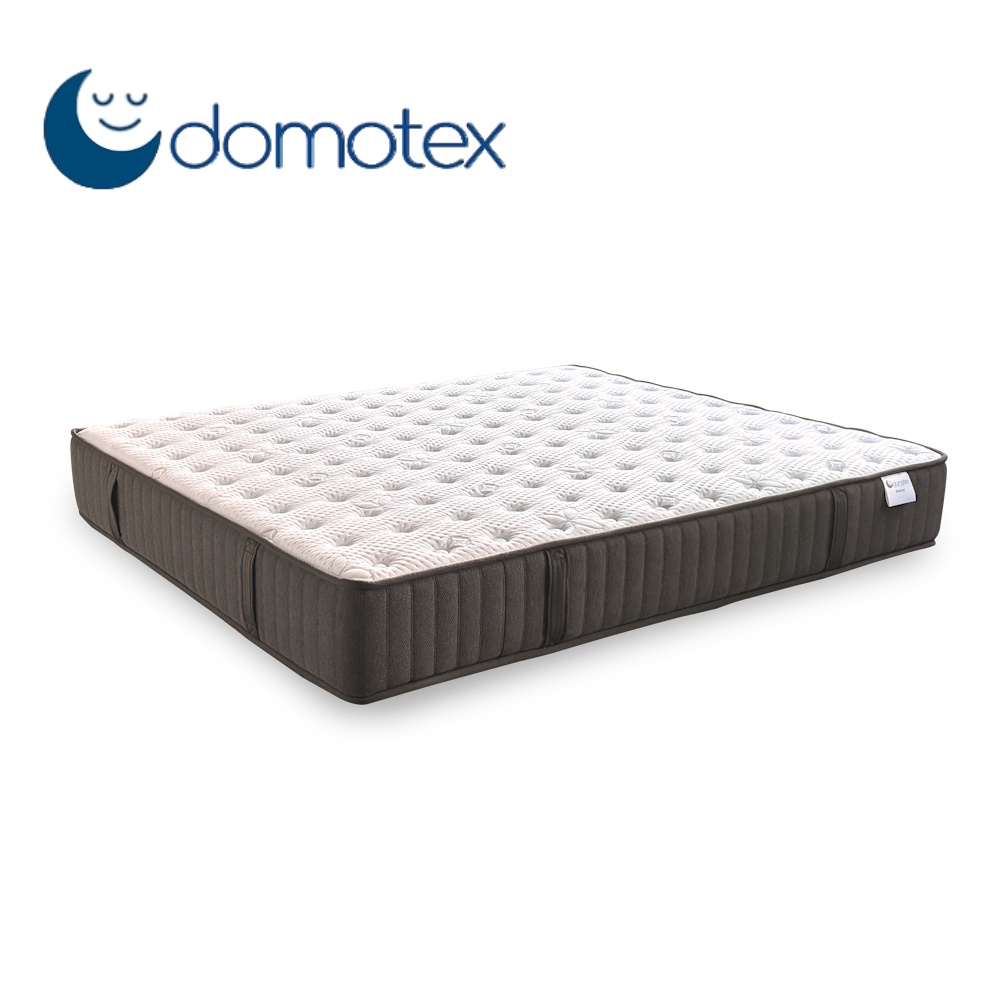 nakura-colchon-denver