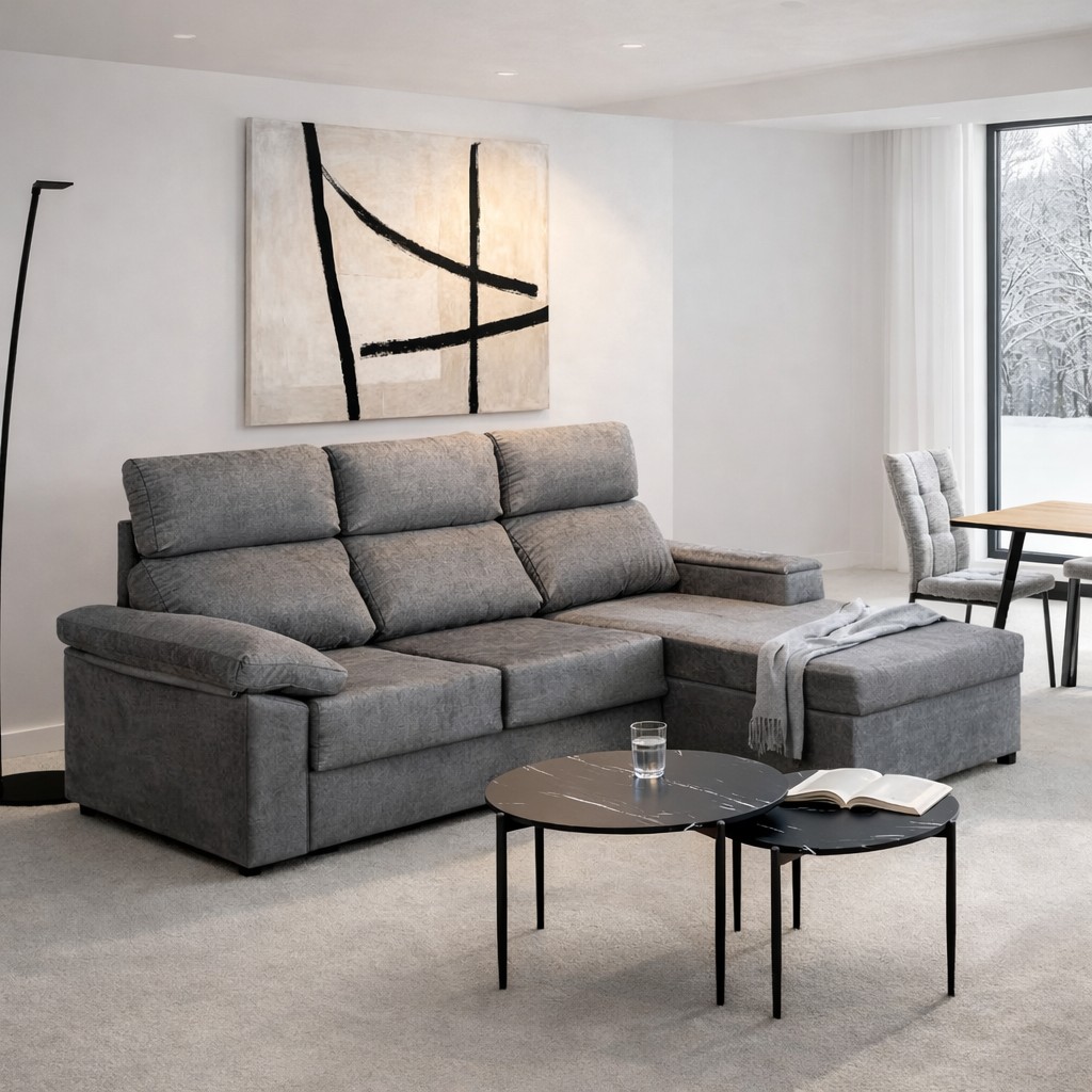 nakura-chaiselongue-diana