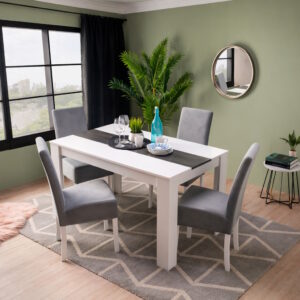 nakura-mesa-comedor-domus