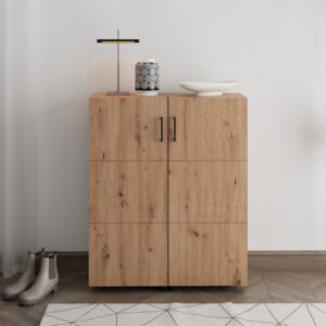 nakura-zapatero-eloy