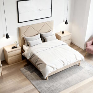 nakura-cabecero-europa