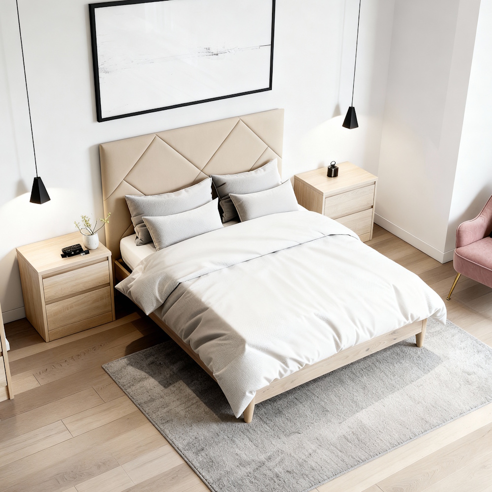 nakura-cabecero-europa