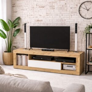 nakura-modulo-tv-ever