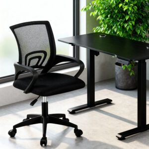 nakura-silla-oficina-evora