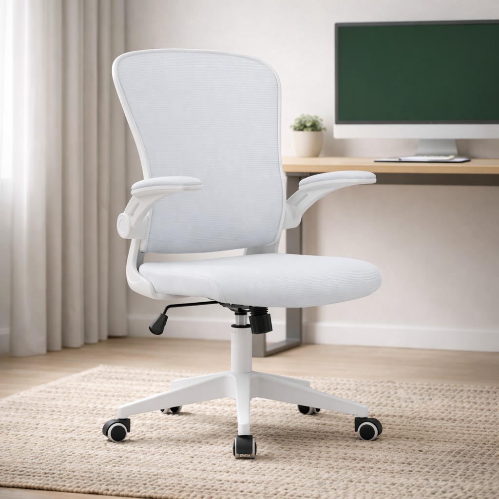 nakura-silla-oficina-famara