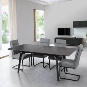 nakura-mesa-comedor-gael