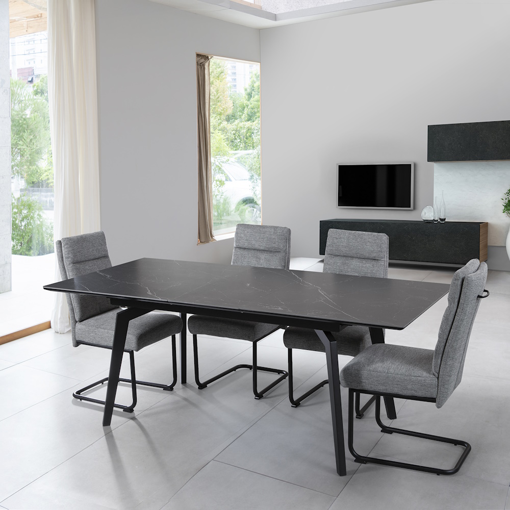 nakura-mesa-comedor-gael