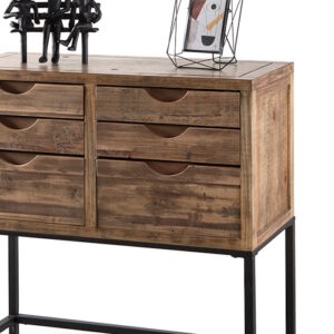 GINEBRA DETALLE