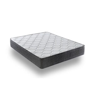 nakura-colchon-grafeno