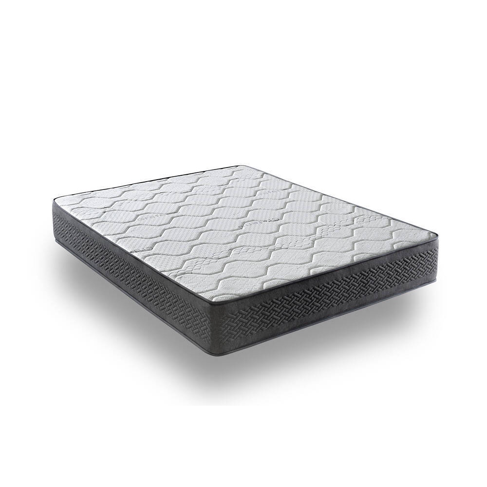 nakura-colchon-grafeno