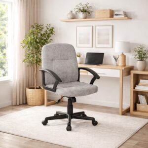 nakura-silla-oficina-hela