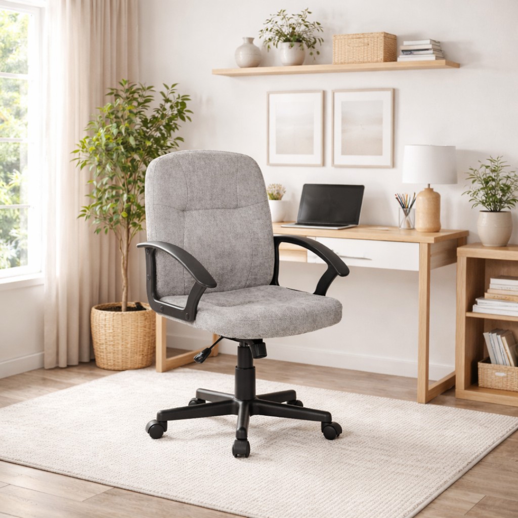 nakura-silla-oficina-hela