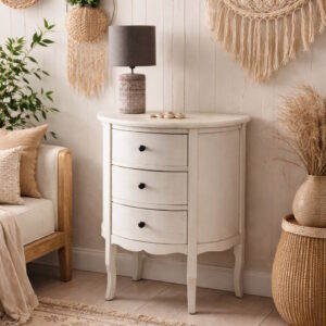 nakura-auxiliar-helen