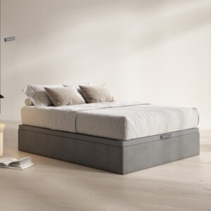 nakura-canape-hungria