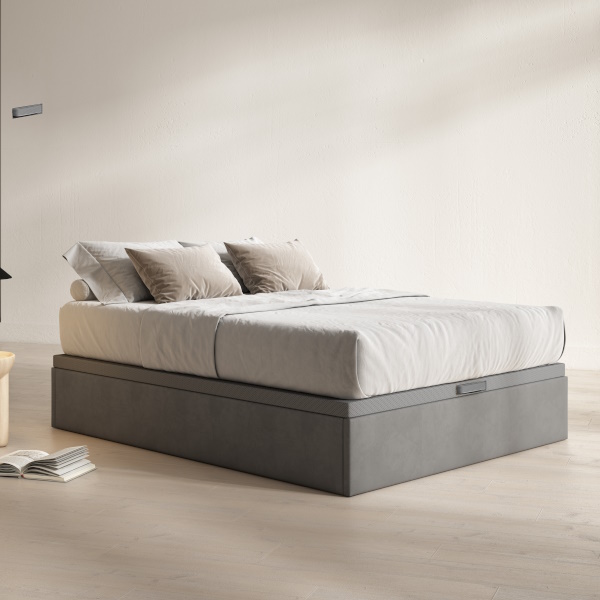 nakura-canape-hungria