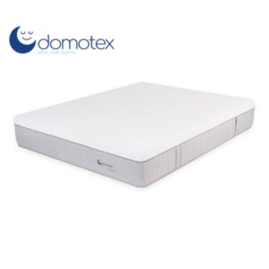 nakura-colchon-hybrid