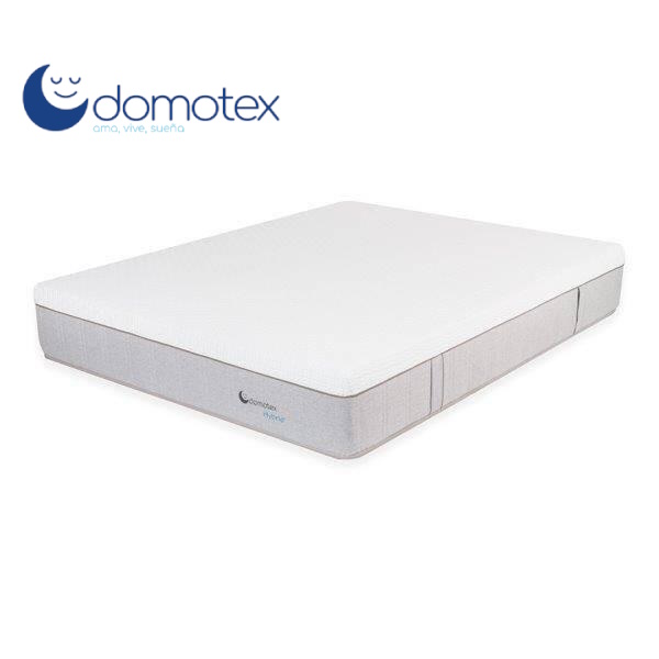 nakura-colchon-hybrid