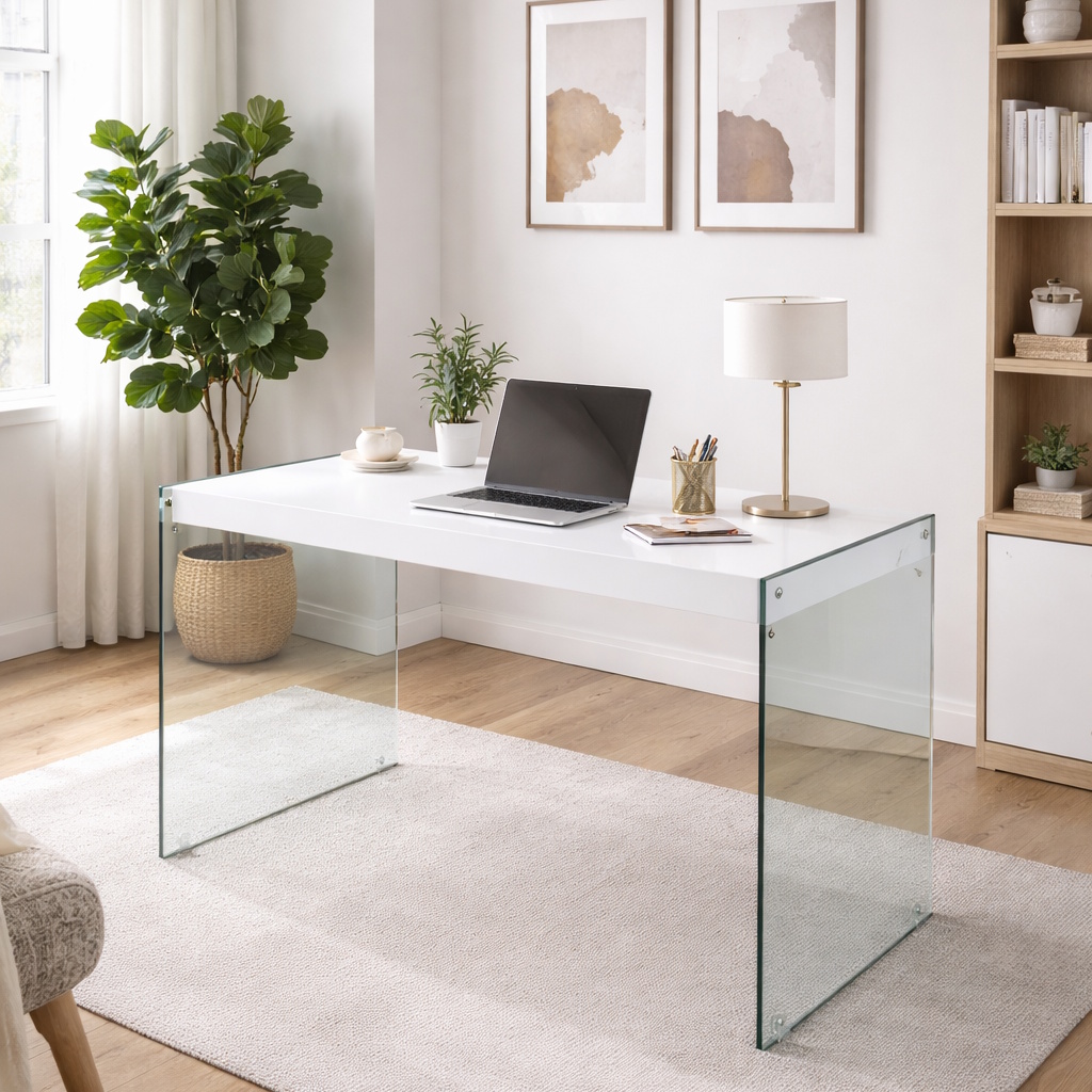 nakura-escritorio-india