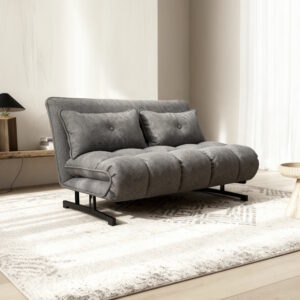 nakura-sofa-cama-irati