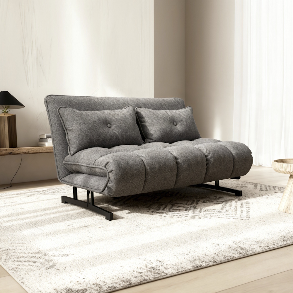 nakura-sofa-cama-irati