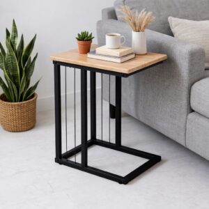 nakura-mesa-auxiliar-iruma