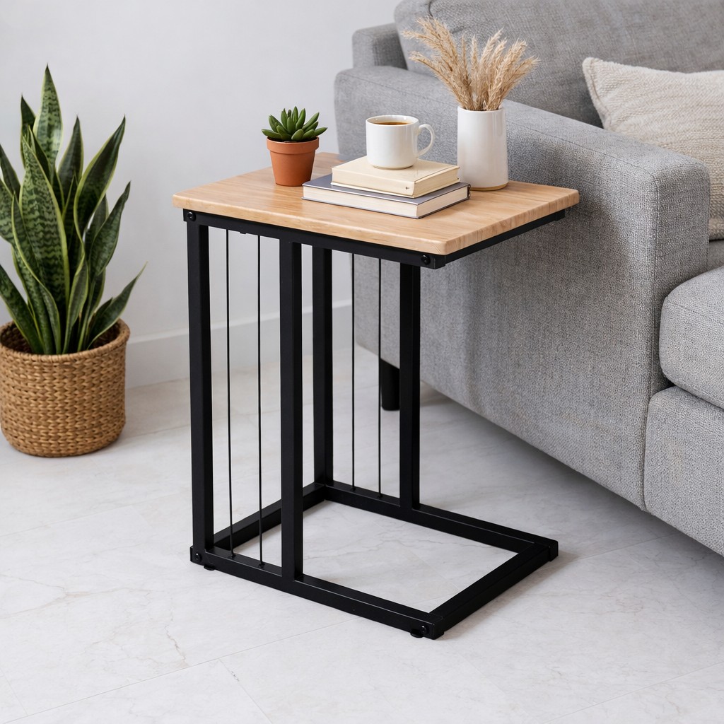 nakura-mesa-auxiliar-iruma