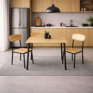 nakura-conjunto-keisen