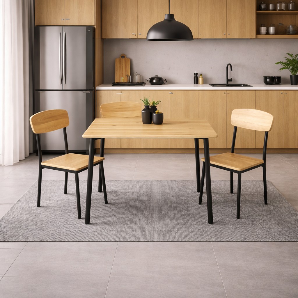 nakura-conjunto-keisen