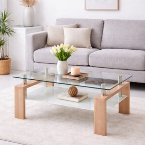 nakura-mesa-centro-kendra