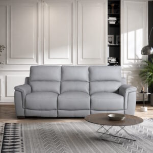 nakura-sofa-lenox
