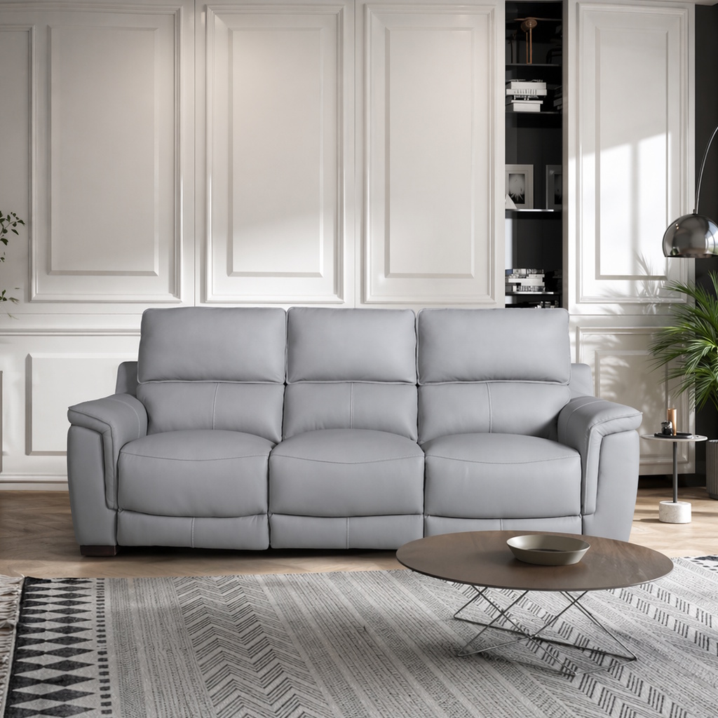 nakura-sofa-lenox