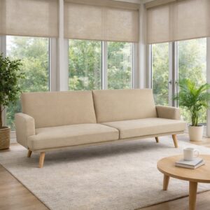 nakura-sofa-cama-luanco