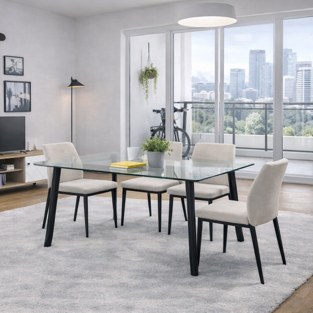 nakura-mesa-comedor-lujan