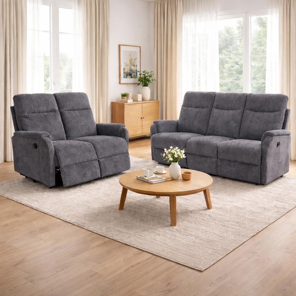 nakura-sofa-magnolia