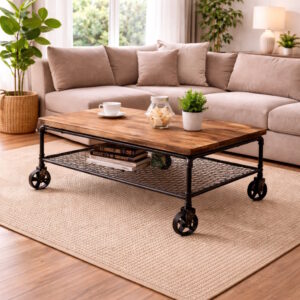 nakura-mesa-centro-mateo