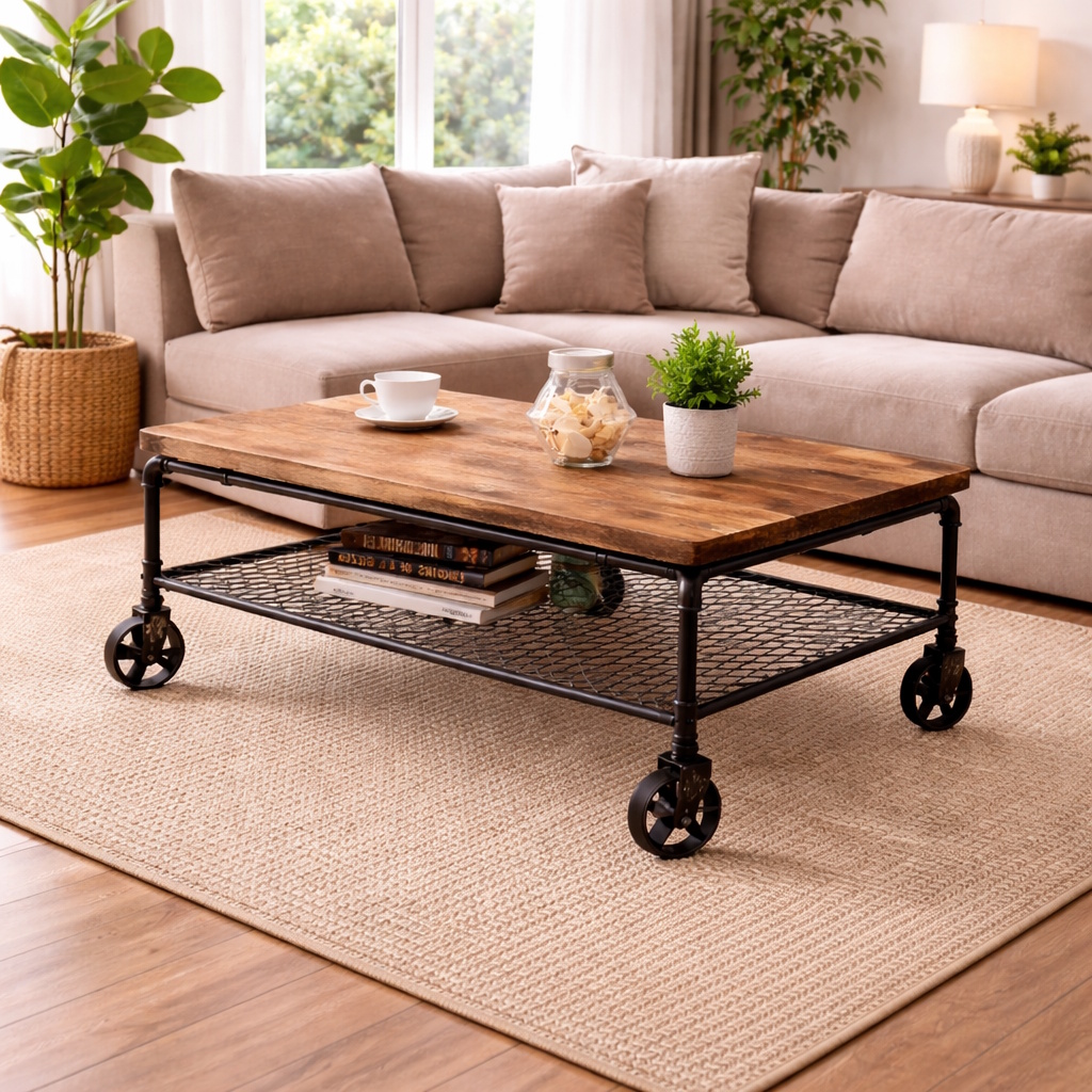 nakura-mesa-centro-mateo