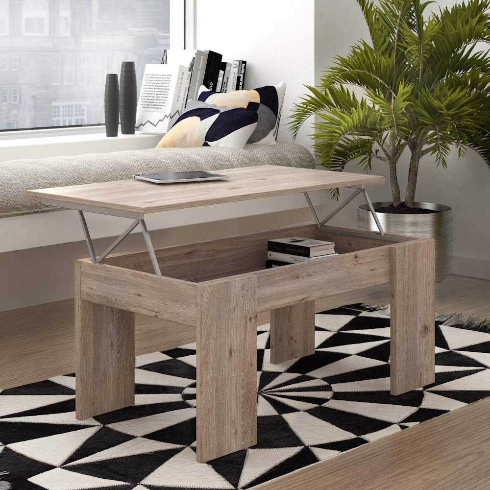 nakura-mesa-centro-petra