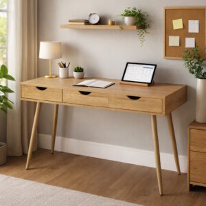 nakura-escritorio-mike