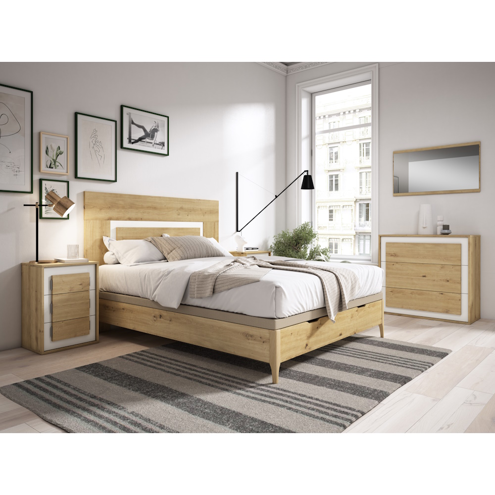 nakura-dormitorio-minierva