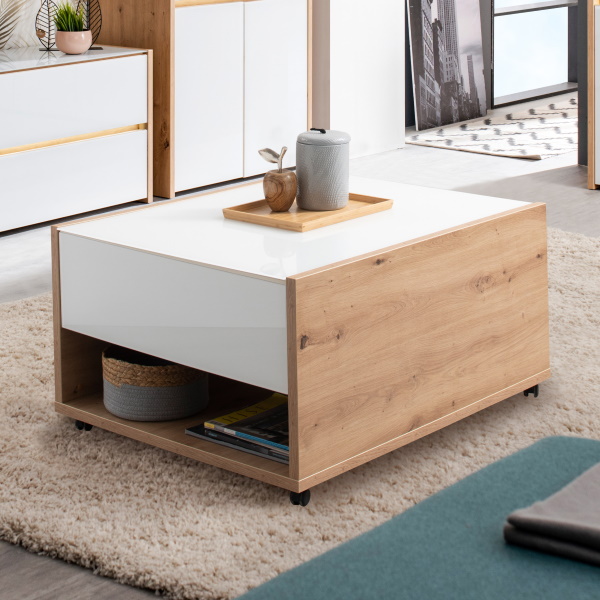 nakura-mesa-centro-molise