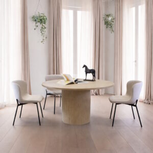 nakura-mesa-comedor-nadir