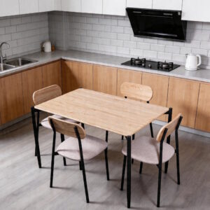 nakura-conjunto-naeba