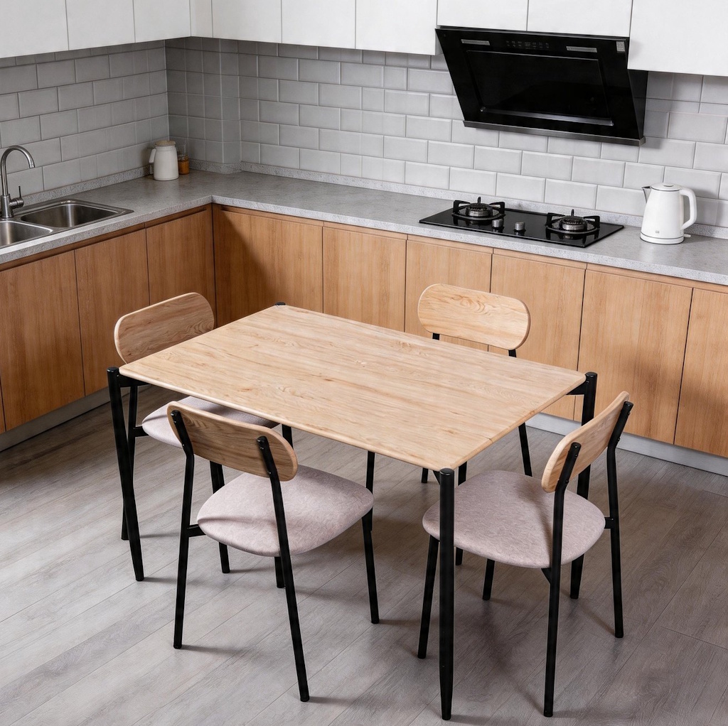 nakura-conjunto-naeba