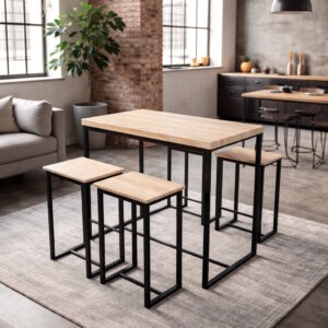 nakura-conjunto-nagano