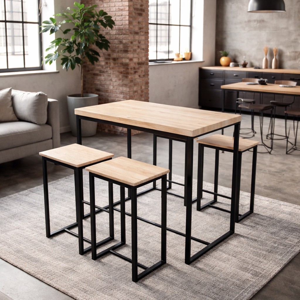 nakura-conjunto-nagano