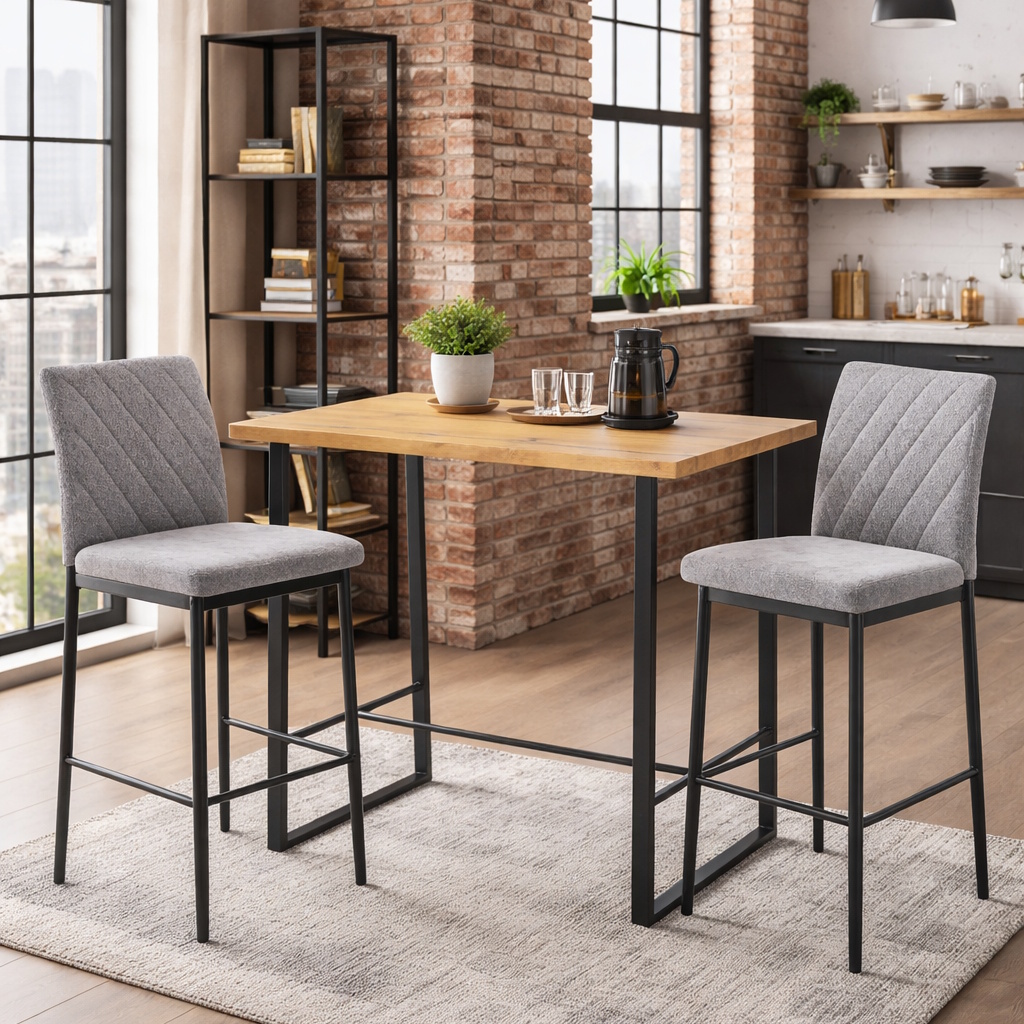 nakura-nalon-estoril