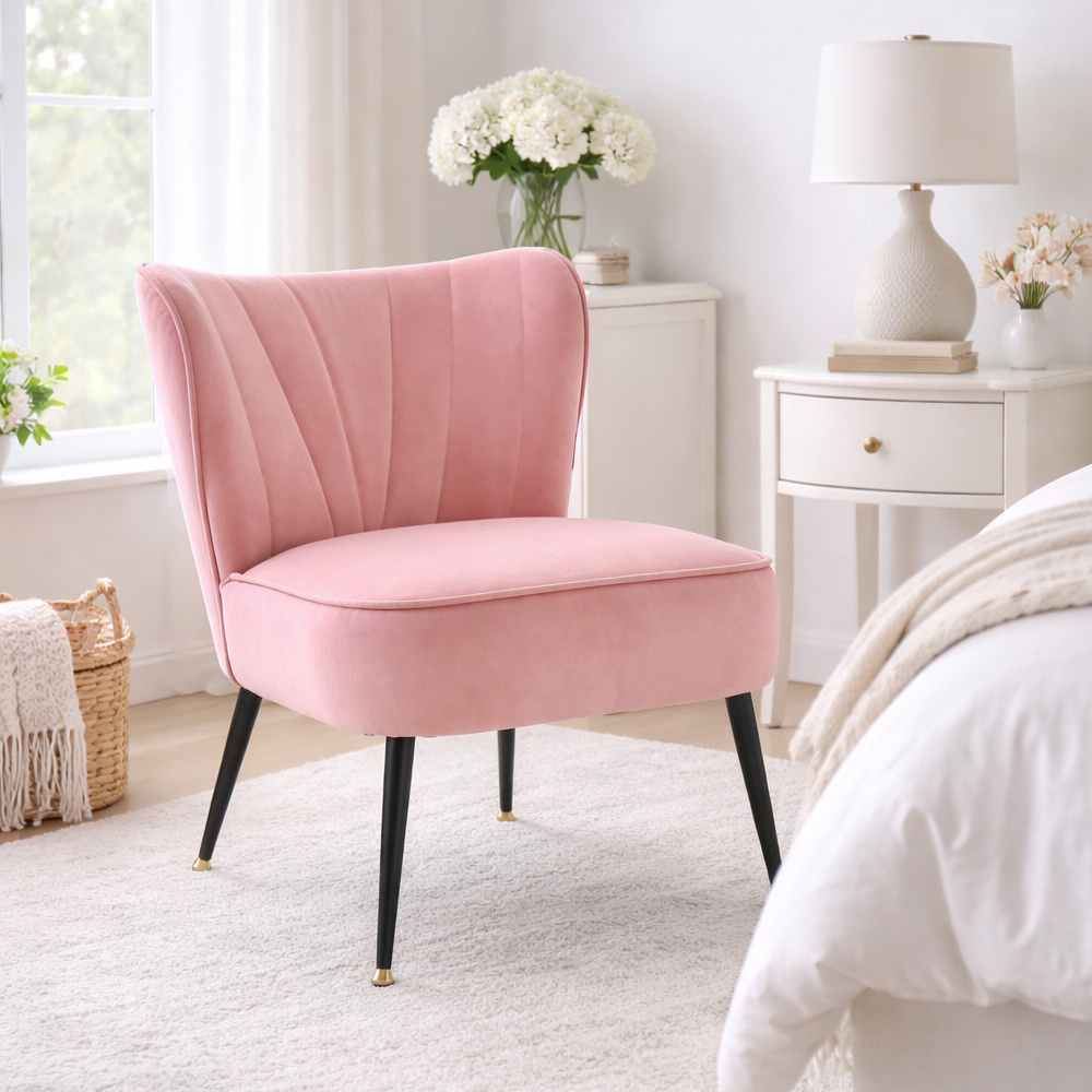 nakura-butaca-namibia