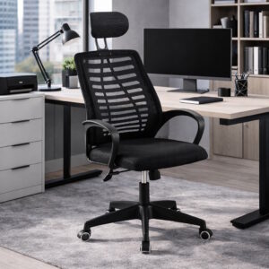 nakura-silla-oficina-nisa