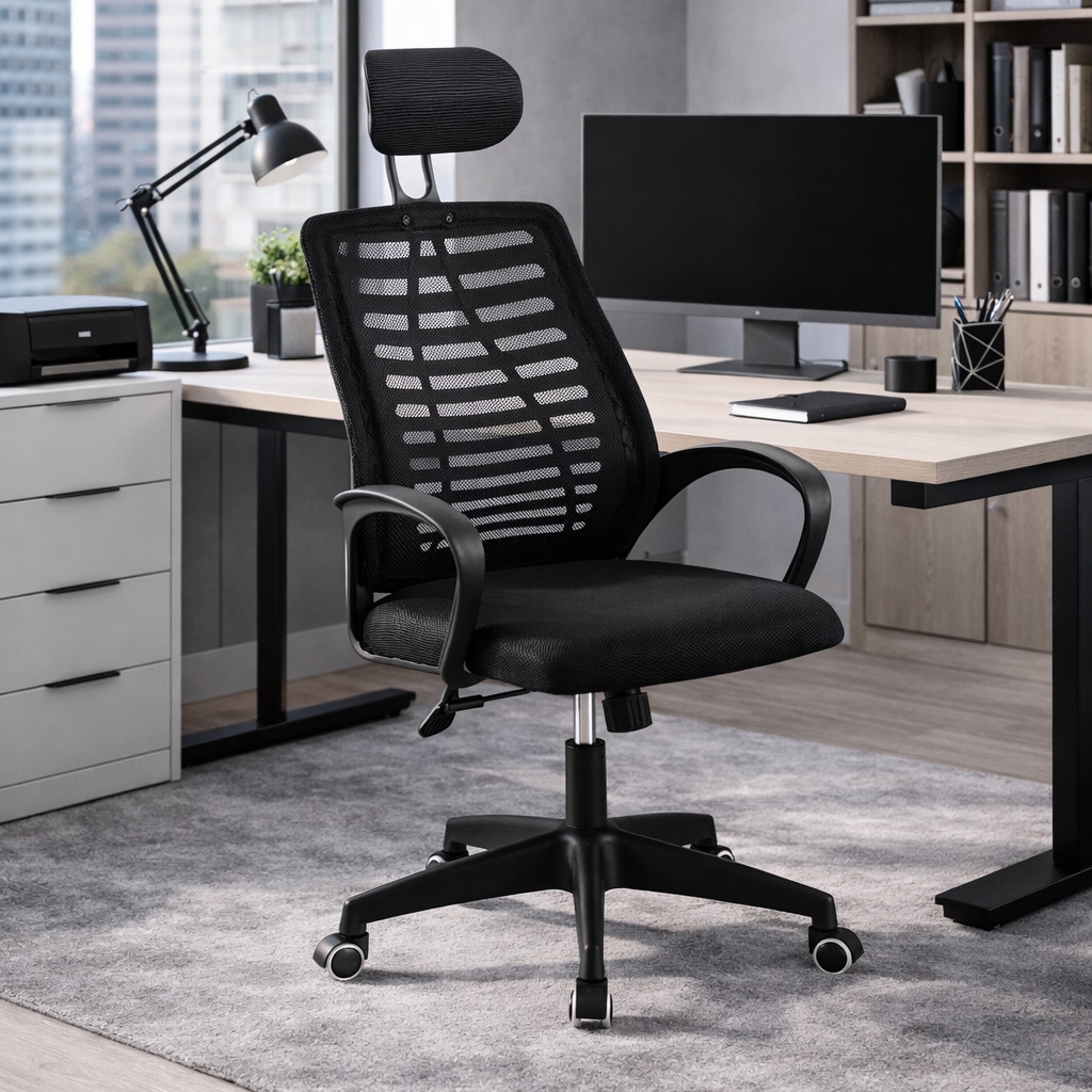 nakura-silla-oficina-nisa